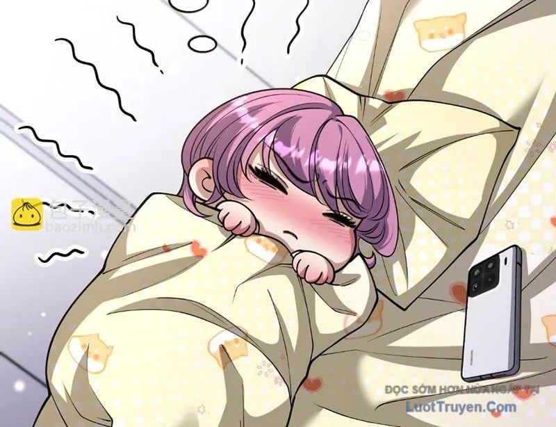 Thần Hào Như Ta, Làm Tra Nam Cũng Là Hợp Lý - Chapter 14 - Page 116