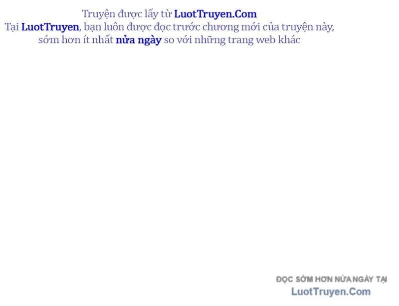 Thần Hào Như Ta, Làm Tra Nam Cũng Là Hợp Lý - Chapter 14 - Page 118