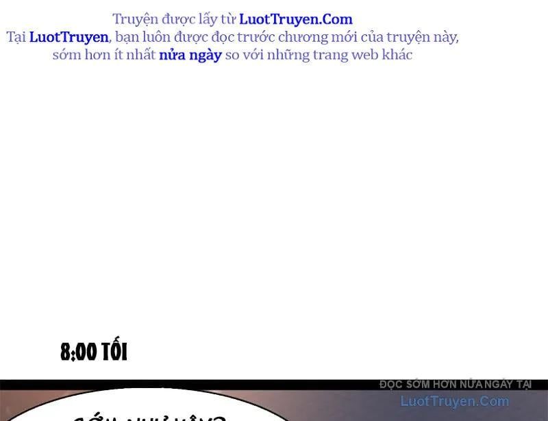 Thần Hào Như Ta, Làm Tra Nam Cũng Là Hợp Lý - Chapter 14 - Page 119