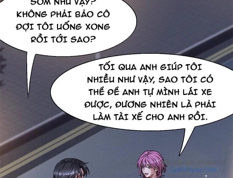 Thần Hào Như Ta, Làm Tra Nam Cũng Là Hợp Lý - Chapter 14 - Page 120