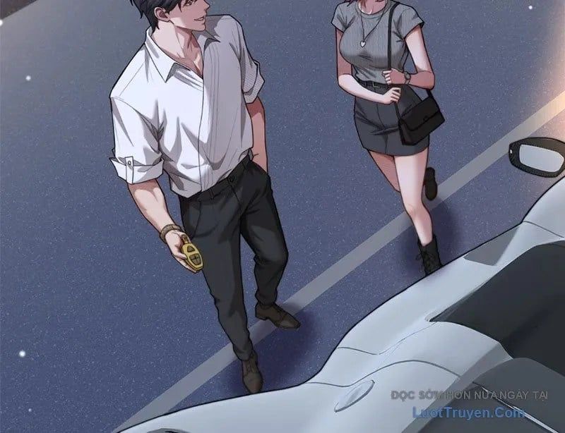 Thần Hào Như Ta, Làm Tra Nam Cũng Là Hợp Lý - Chapter 14 - Page 121