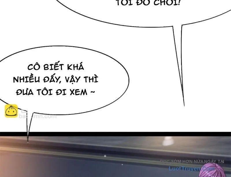 Thần Hào Như Ta, Làm Tra Nam Cũng Là Hợp Lý - Chapter 14 - Page 123