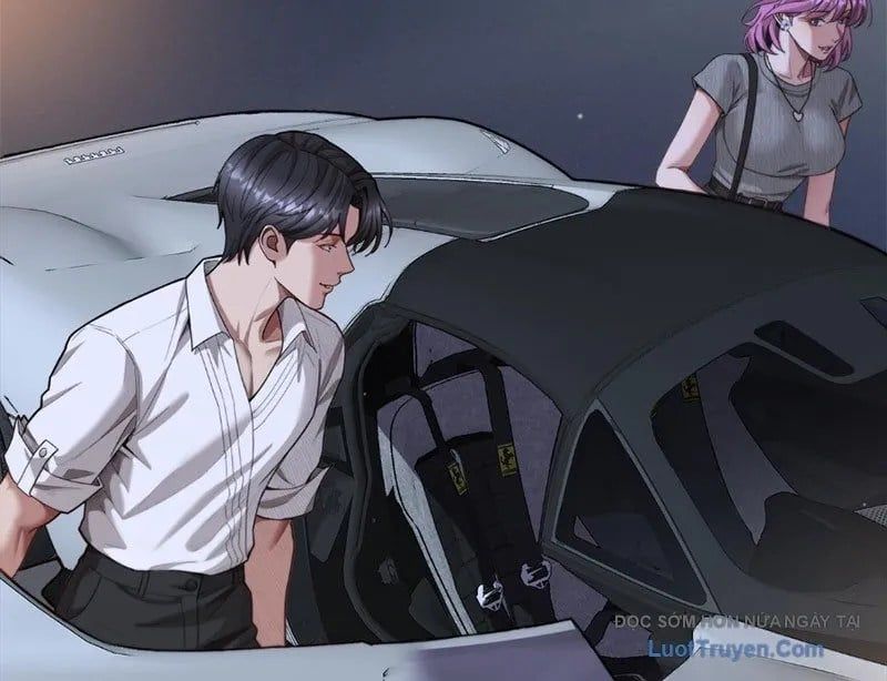 Thần Hào Như Ta, Làm Tra Nam Cũng Là Hợp Lý - Chapter 14 - Page 124