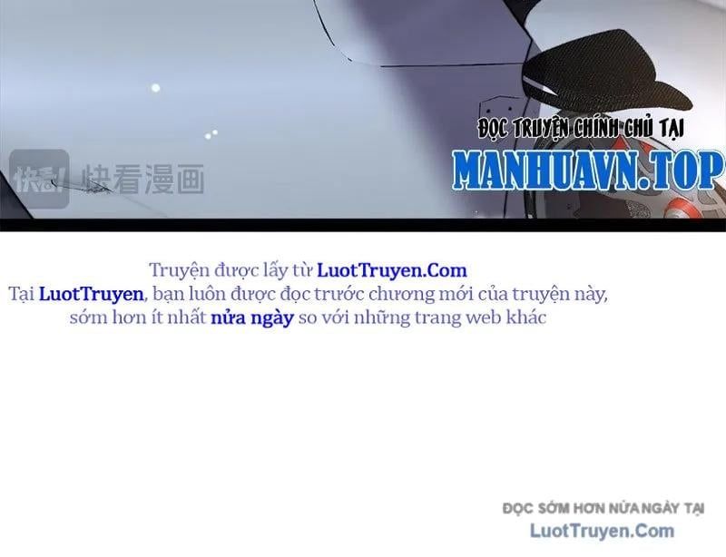 Thần Hào Như Ta, Làm Tra Nam Cũng Là Hợp Lý - Chapter 14 - Page 125