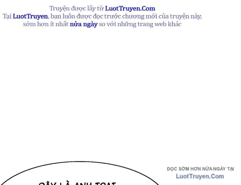 Thần Hào Như Ta, Làm Tra Nam Cũng Là Hợp Lý - Chapter 14 - Page 127