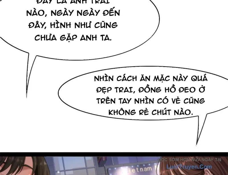 Thần Hào Như Ta, Làm Tra Nam Cũng Là Hợp Lý - Chapter 14 - Page 128