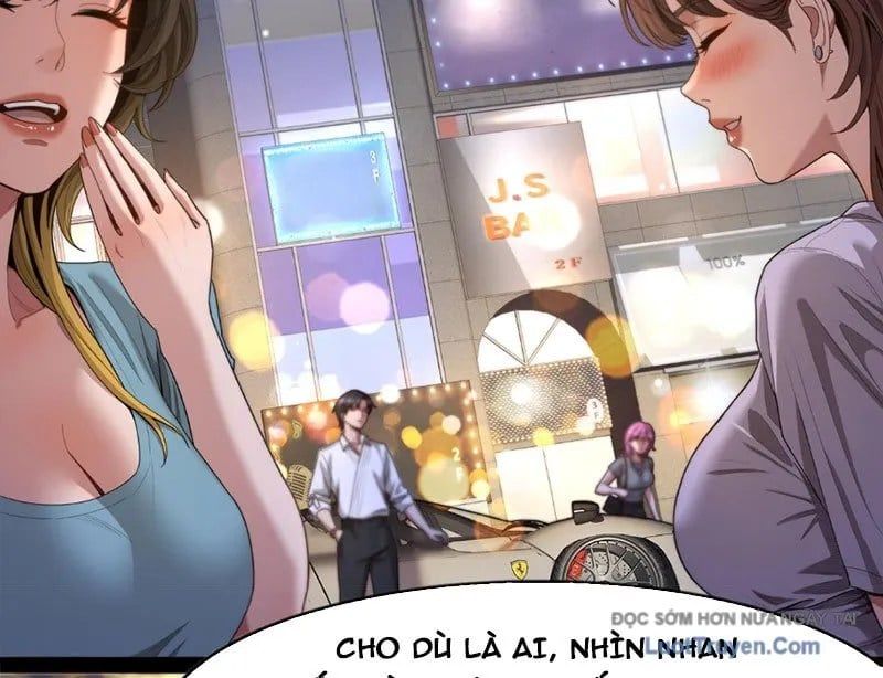 Thần Hào Như Ta, Làm Tra Nam Cũng Là Hợp Lý - Chapter 14 - Page 129