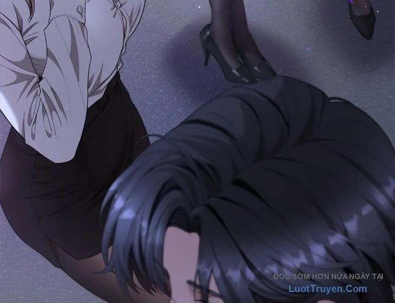 Thần Hào Như Ta, Làm Tra Nam Cũng Là Hợp Lý - Chapter 14 - Page 133