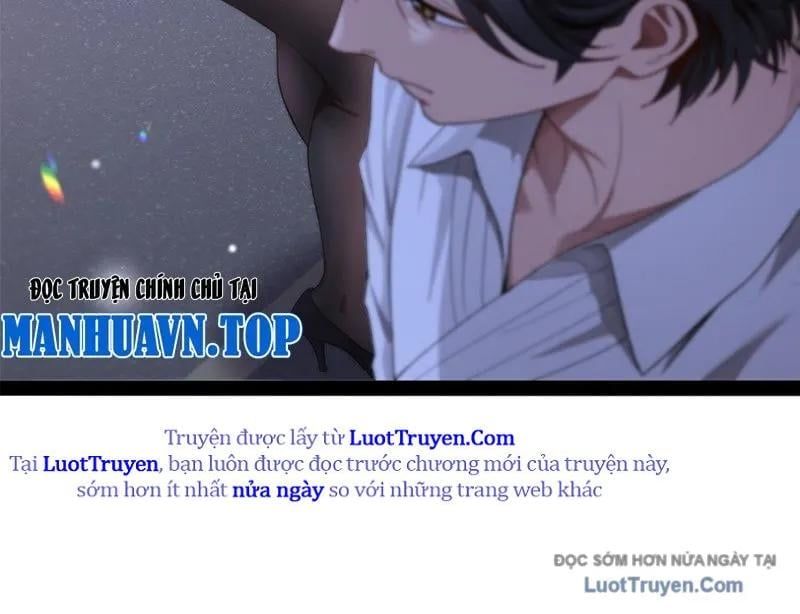 Thần Hào Như Ta, Làm Tra Nam Cũng Là Hợp Lý - Chapter 14 - Page 134