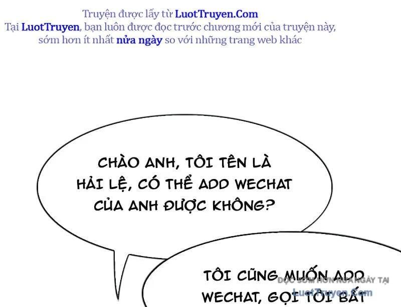 Thần Hào Như Ta, Làm Tra Nam Cũng Là Hợp Lý - Chapter 14 - Page 135
