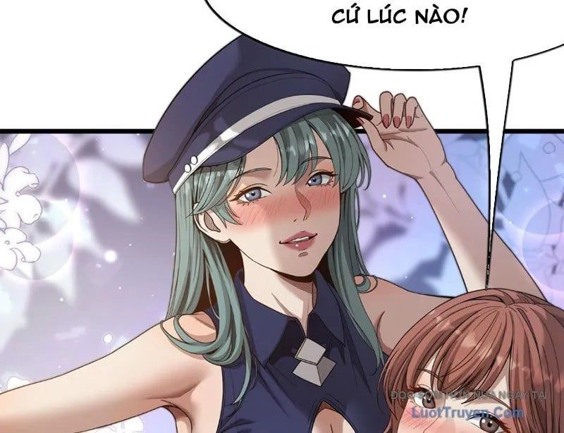 Thần Hào Như Ta, Làm Tra Nam Cũng Là Hợp Lý - Chapter 14 - Page 136