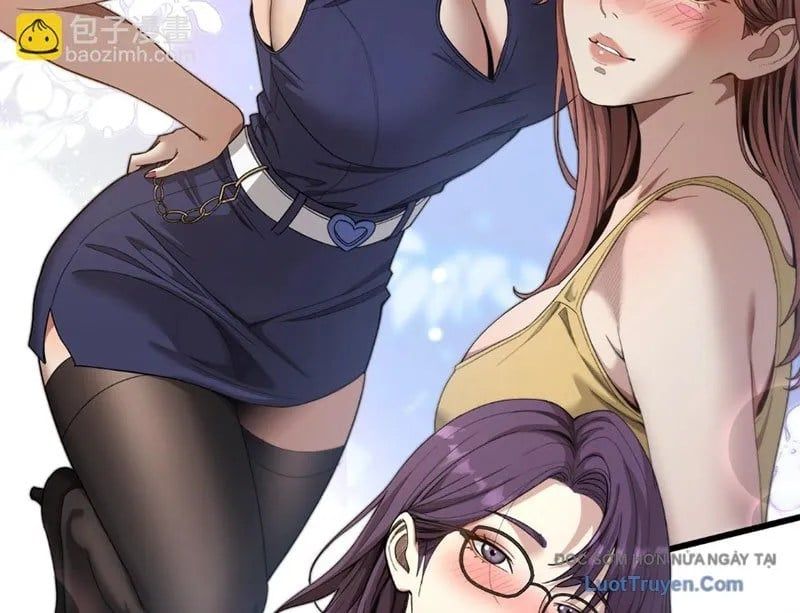 Thần Hào Như Ta, Làm Tra Nam Cũng Là Hợp Lý - Chapter 14 - Page 137