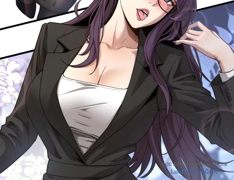 Thần Hào Như Ta, Làm Tra Nam Cũng Là Hợp Lý - Chapter 14 - Page 138