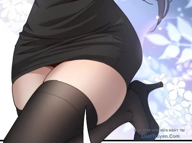 Thần Hào Như Ta, Làm Tra Nam Cũng Là Hợp Lý - Chapter 14 - Page 139