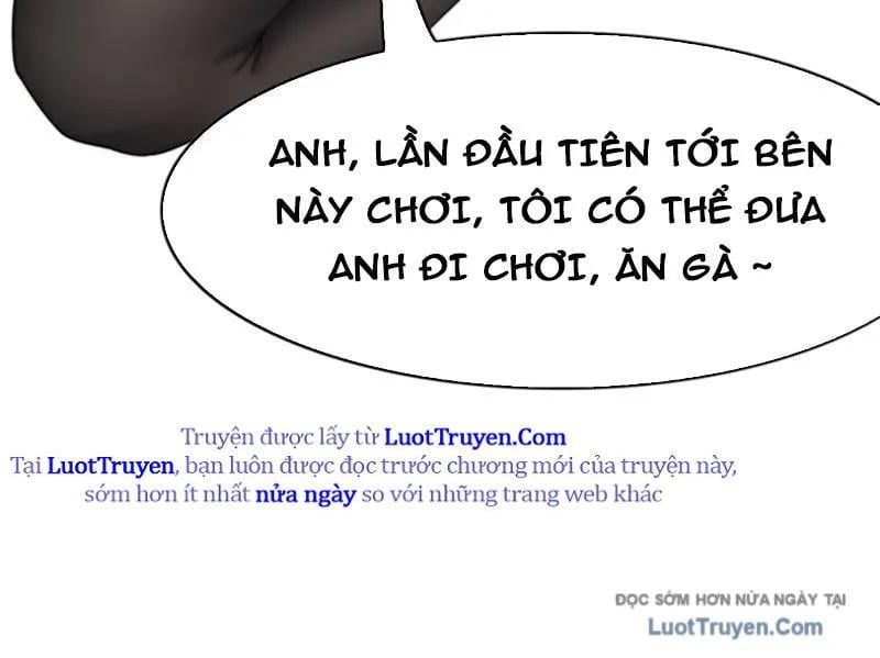 Thần Hào Như Ta, Làm Tra Nam Cũng Là Hợp Lý - Chapter 14 - Page 140