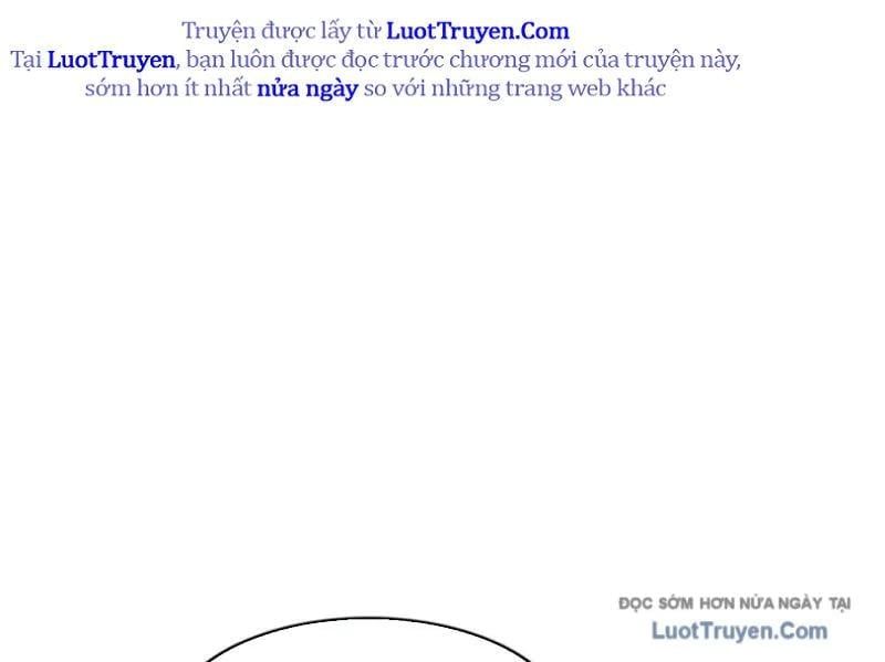 Thần Hào Như Ta, Làm Tra Nam Cũng Là Hợp Lý - Chapter 14 - Page 141