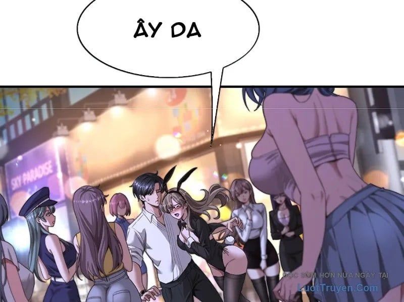 Thần Hào Như Ta, Làm Tra Nam Cũng Là Hợp Lý - Chapter 14 - Page 142