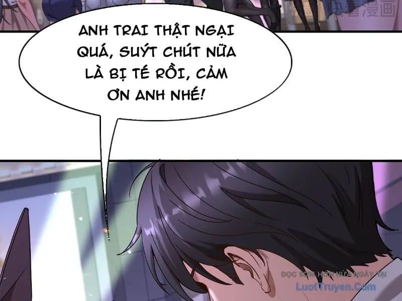Thần Hào Như Ta, Làm Tra Nam Cũng Là Hợp Lý - Chapter 14 - Page 143