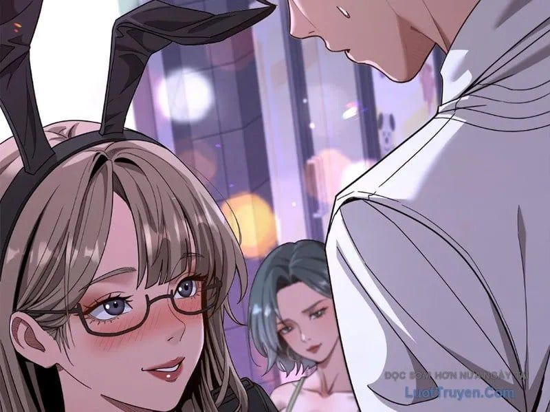 Thần Hào Như Ta, Làm Tra Nam Cũng Là Hợp Lý - Chapter 14 - Page 144