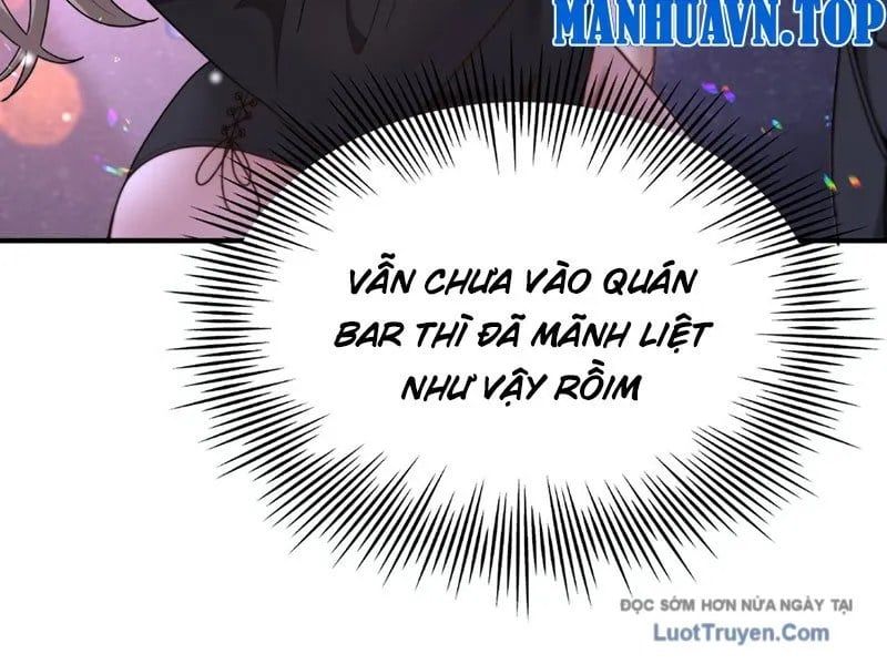 Thần Hào Như Ta, Làm Tra Nam Cũng Là Hợp Lý - Chapter 14 - Page 146