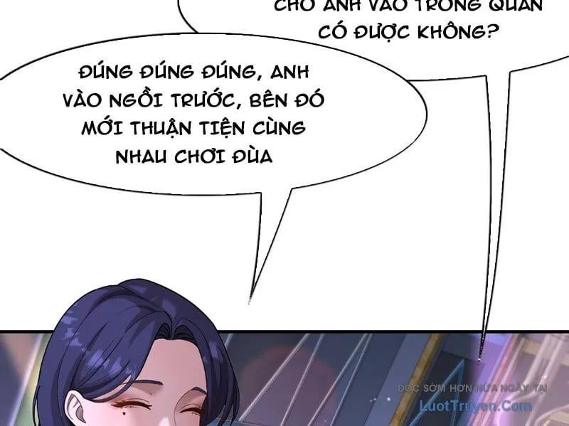 Thần Hào Như Ta, Làm Tra Nam Cũng Là Hợp Lý - Chapter 14 - Page 148