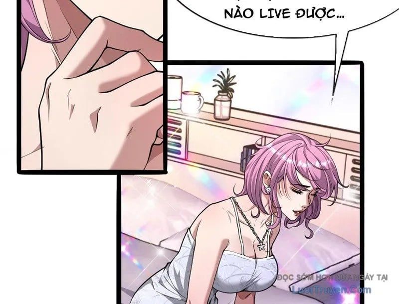 Thần Hào Như Ta, Làm Tra Nam Cũng Là Hợp Lý - Chapter 14 - Page 15