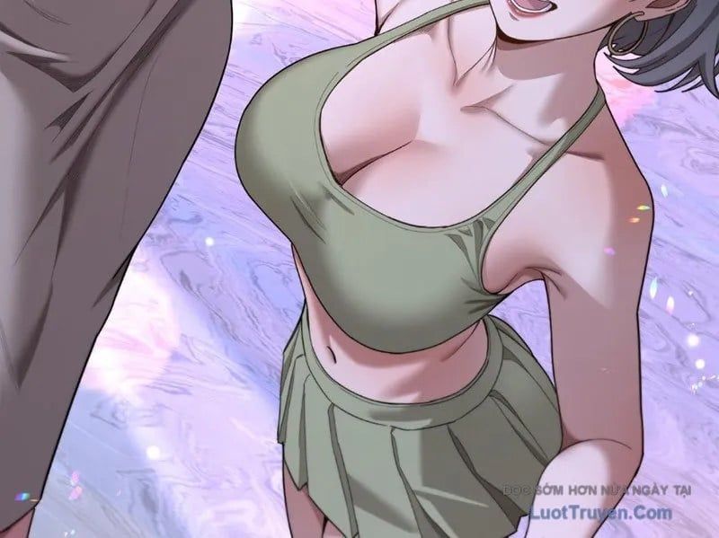 Thần Hào Như Ta, Làm Tra Nam Cũng Là Hợp Lý - Chapter 14 - Page 150