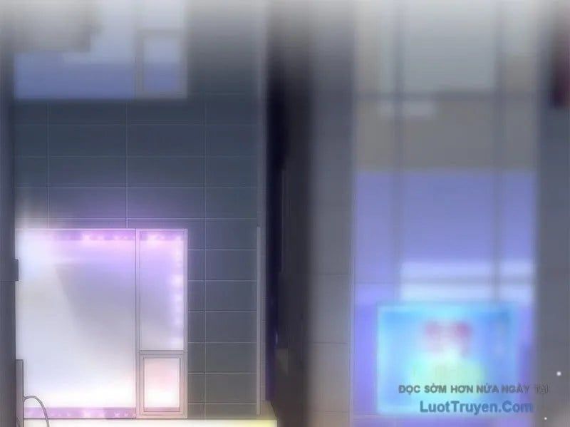 Thần Hào Như Ta, Làm Tra Nam Cũng Là Hợp Lý - Chapter 14 - Page 152