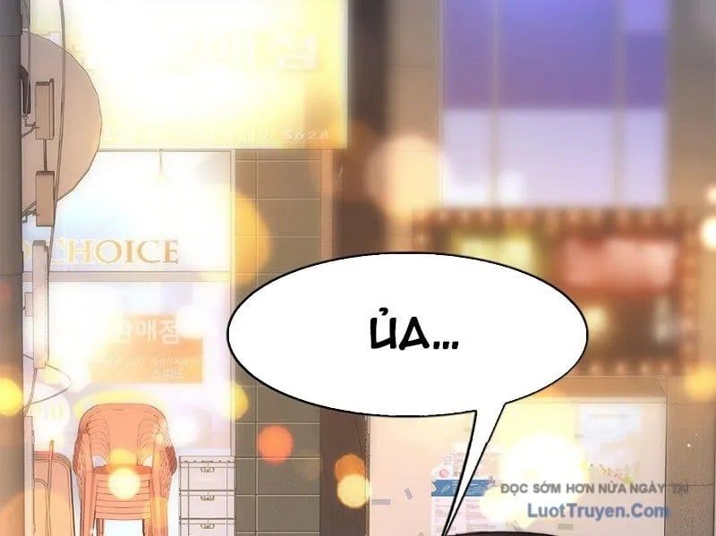 Thần Hào Như Ta, Làm Tra Nam Cũng Là Hợp Lý - Chapter 14 - Page 153