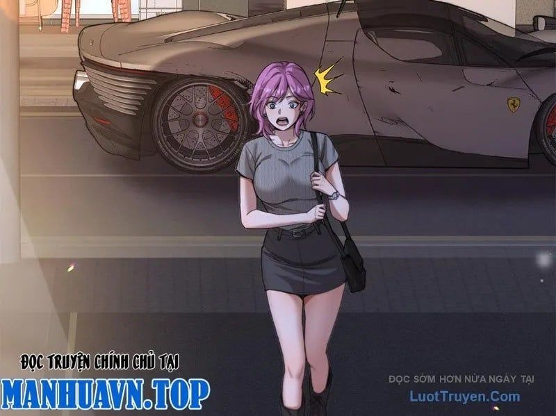 Thần Hào Như Ta, Làm Tra Nam Cũng Là Hợp Lý - Chapter 14 - Page 154