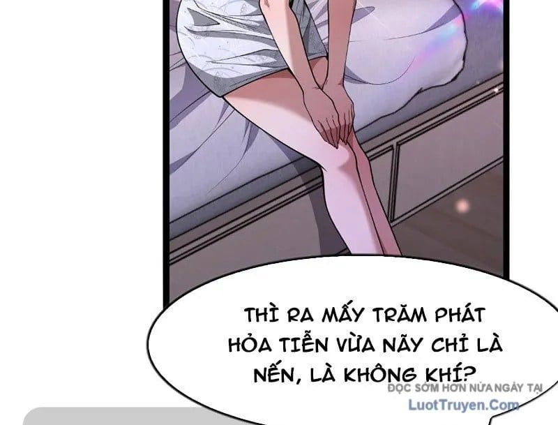 Thần Hào Như Ta, Làm Tra Nam Cũng Là Hợp Lý - Chapter 14 - Page 16