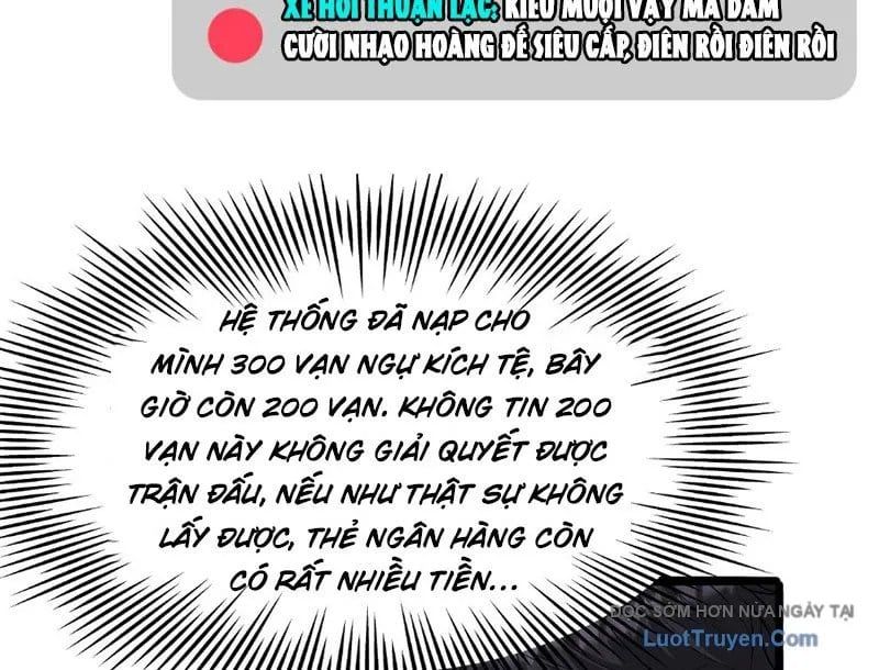 Thần Hào Như Ta, Làm Tra Nam Cũng Là Hợp Lý - Chapter 14 - Page 20
