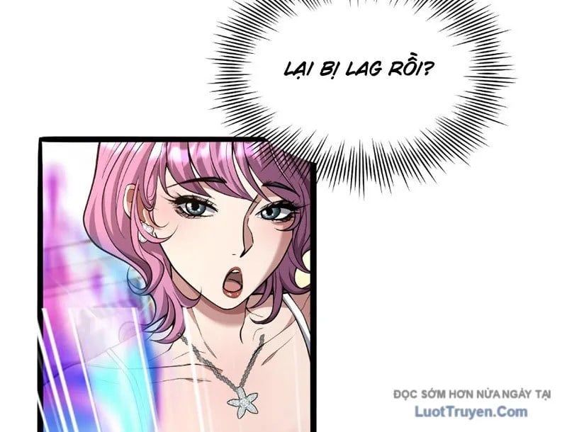 Thần Hào Như Ta, Làm Tra Nam Cũng Là Hợp Lý - Chapter 14 - Page 22