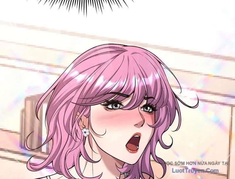 Thần Hào Như Ta, Làm Tra Nam Cũng Là Hợp Lý - Chapter 14 - Page 24