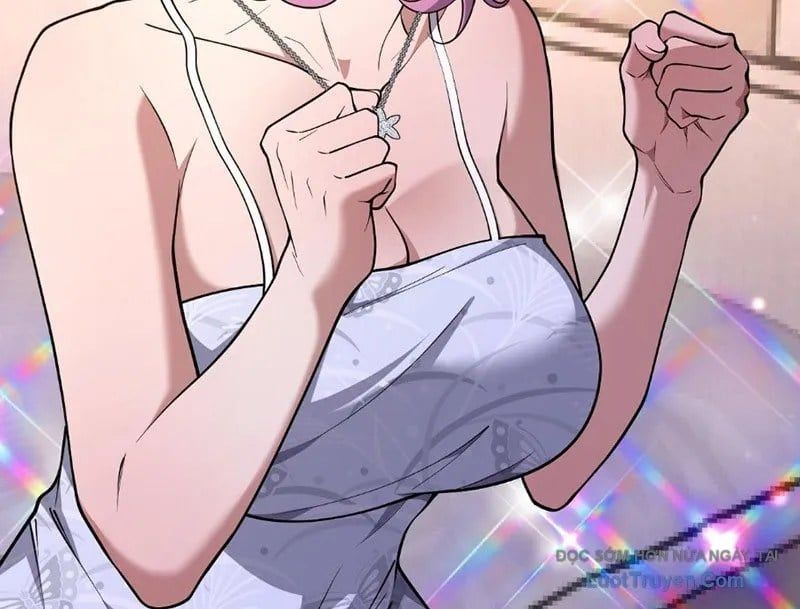 Thần Hào Như Ta, Làm Tra Nam Cũng Là Hợp Lý - Chapter 14 - Page 25