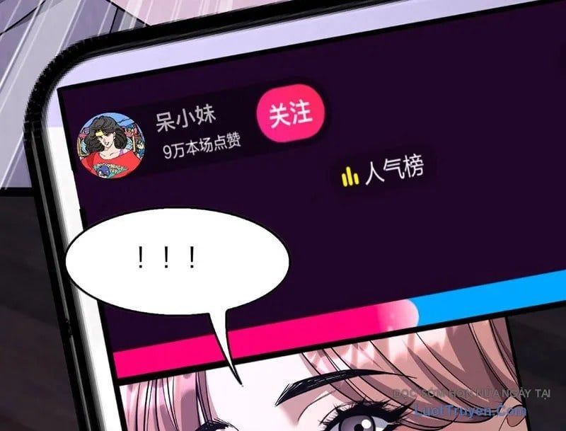 Thần Hào Như Ta, Làm Tra Nam Cũng Là Hợp Lý - Chapter 14 - Page 27