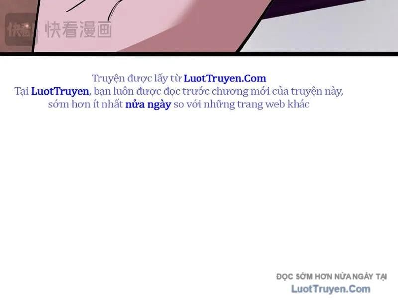 Thần Hào Như Ta, Làm Tra Nam Cũng Là Hợp Lý - Chapter 14 - Page 30