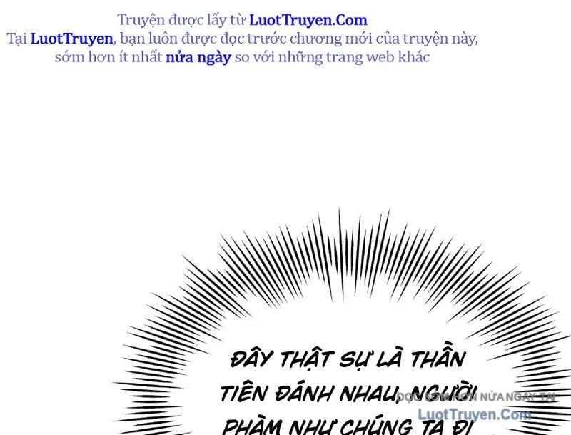 Thần Hào Như Ta, Làm Tra Nam Cũng Là Hợp Lý - Chapter 14 - Page 31