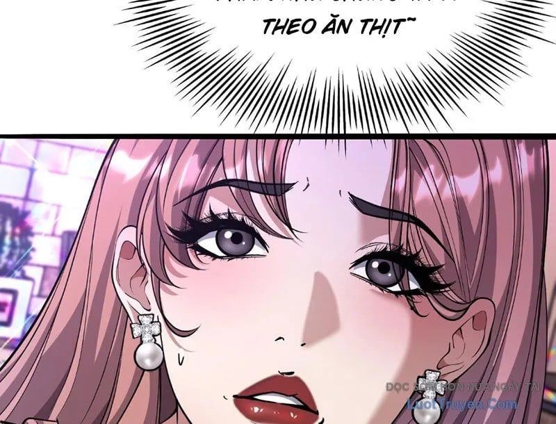 Thần Hào Như Ta, Làm Tra Nam Cũng Là Hợp Lý - Chapter 14 - Page 32