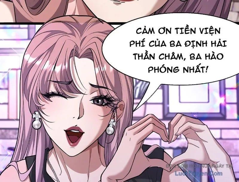 Thần Hào Như Ta, Làm Tra Nam Cũng Là Hợp Lý - Chapter 14 - Page 33