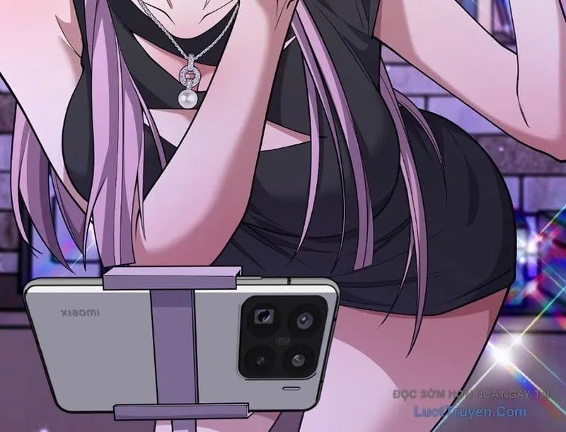 Thần Hào Như Ta, Làm Tra Nam Cũng Là Hợp Lý - Chapter 14 - Page 34