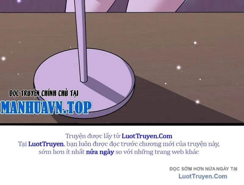 Thần Hào Như Ta, Làm Tra Nam Cũng Là Hợp Lý - Chapter 14 - Page 35