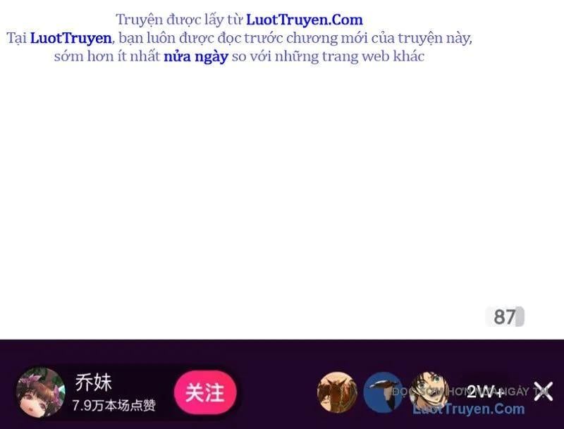 Thần Hào Như Ta, Làm Tra Nam Cũng Là Hợp Lý - Chapter 14 - Page 36