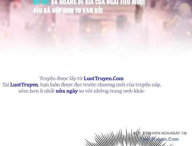 Thần Hào Như Ta, Làm Tra Nam Cũng Là Hợp Lý - Chapter 14 - Page 39