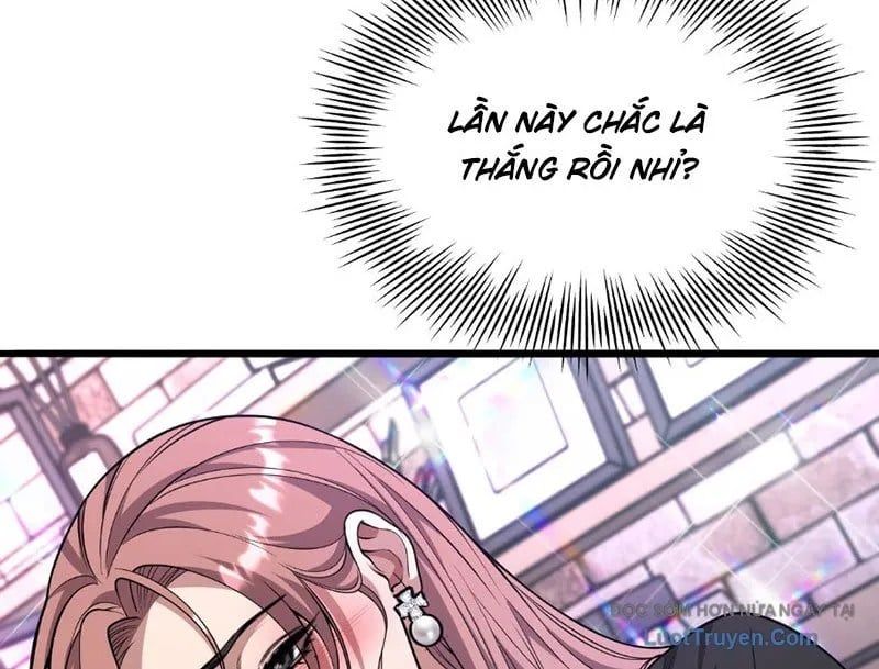 Thần Hào Như Ta, Làm Tra Nam Cũng Là Hợp Lý - Chapter 14 - Page 40