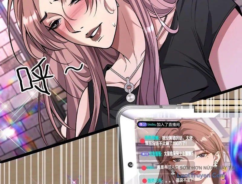 Thần Hào Như Ta, Làm Tra Nam Cũng Là Hợp Lý - Chapter 14 - Page 41