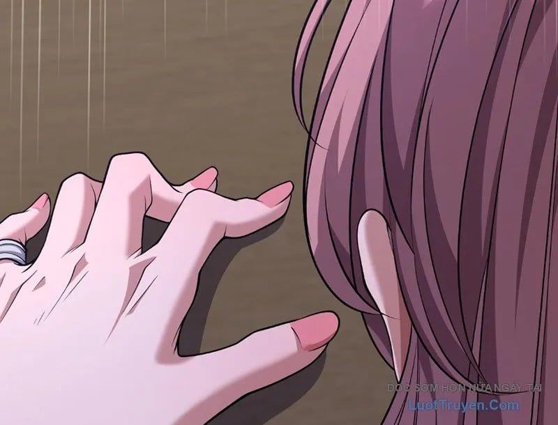 Thần Hào Như Ta, Làm Tra Nam Cũng Là Hợp Lý - Chapter 14 - Page 43