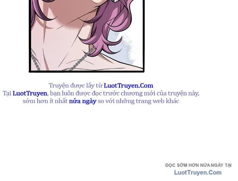 Thần Hào Như Ta, Làm Tra Nam Cũng Là Hợp Lý - Chapter 14 - Page 46