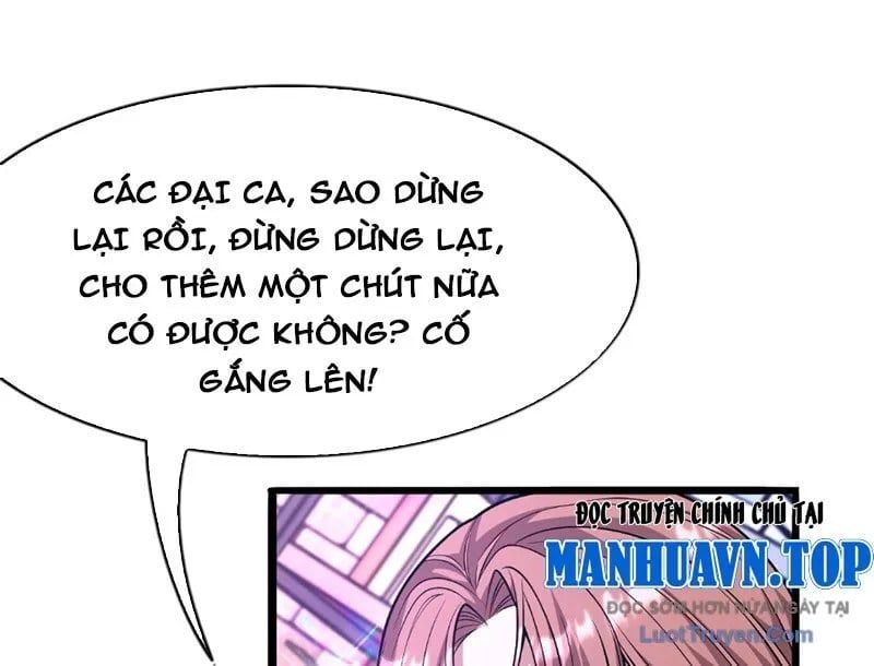 Thần Hào Như Ta, Làm Tra Nam Cũng Là Hợp Lý - Chapter 14 - Page 47