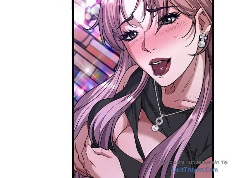 Thần Hào Như Ta, Làm Tra Nam Cũng Là Hợp Lý - Chapter 14 - Page 48